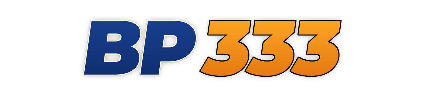bp333